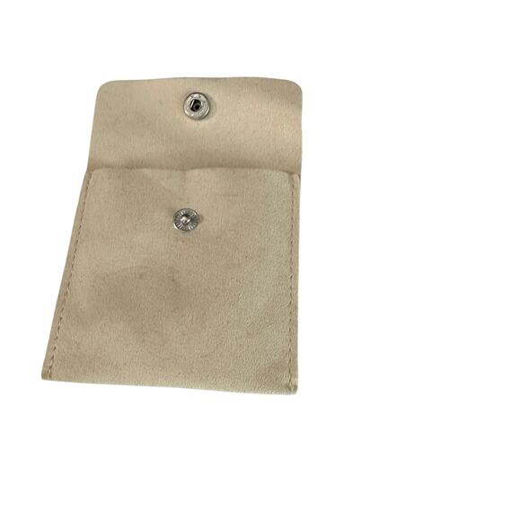 Handmade Taylor Swift Travis Kelce End Game Friendship Bracelets Red Yellow - Picture 3 of 6